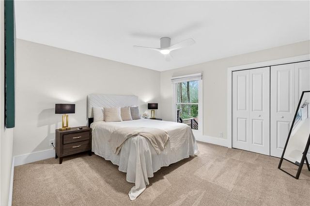 3165 Brookview Drive, Marietta, GA 30068