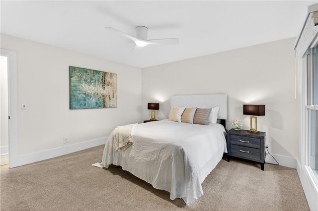 3165 Brookview Drive, Marietta, GA 30068