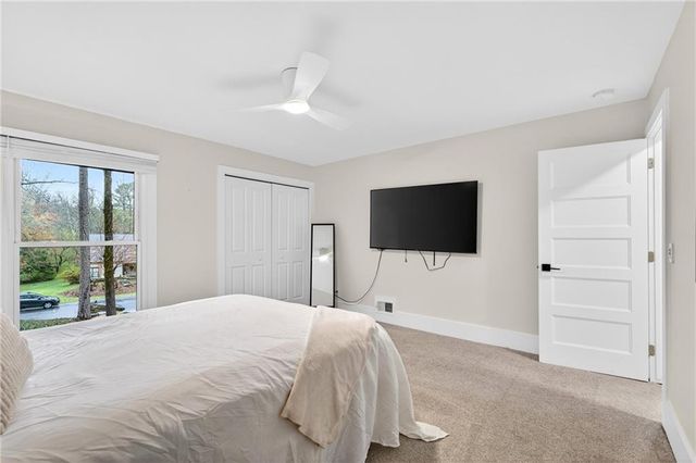 3165 Brookview Drive, Marietta, GA 30068