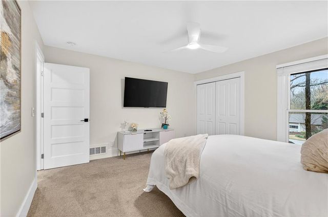 3165 Brookview Drive, Marietta, GA 30068