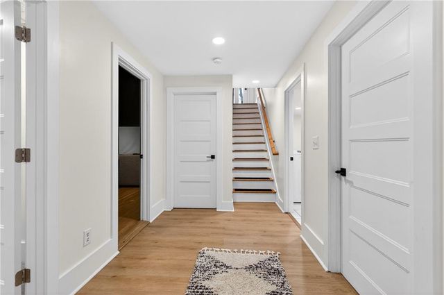 3165 Brookview Drive, Marietta, GA 30068