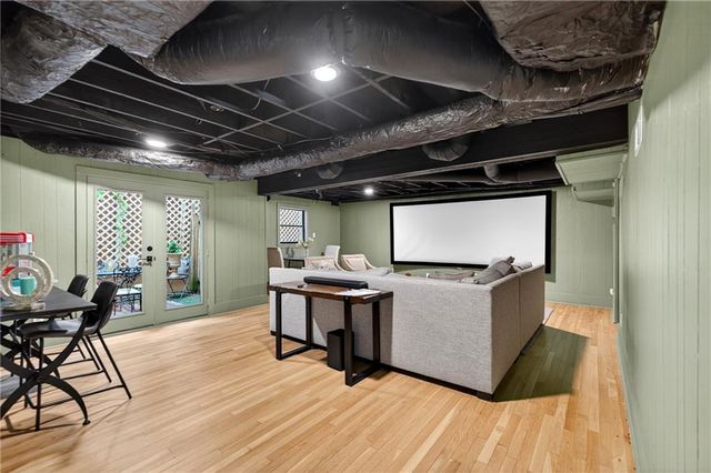 3165 Brookview Drive, Marietta, GA 30068