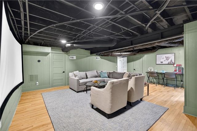 3165 Brookview Drive, Marietta, GA 30068