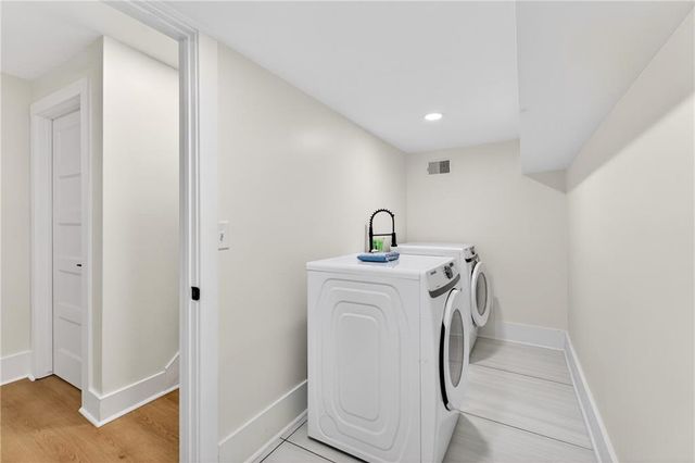 3165 Brookview Drive, Marietta, GA 30068