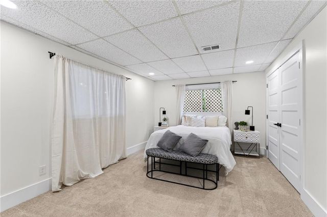 3165 Brookview Drive, Marietta, GA 30068