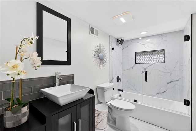 3165 Brookview Drive, Marietta, GA 30068