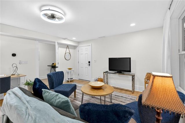 3165 Brookview Drive, Marietta, GA 30068