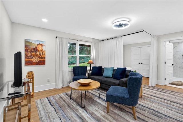 3165 Brookview Drive, Marietta, GA 30068