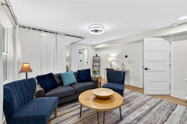 3165 Brookview Drive, Marietta, GA 30068