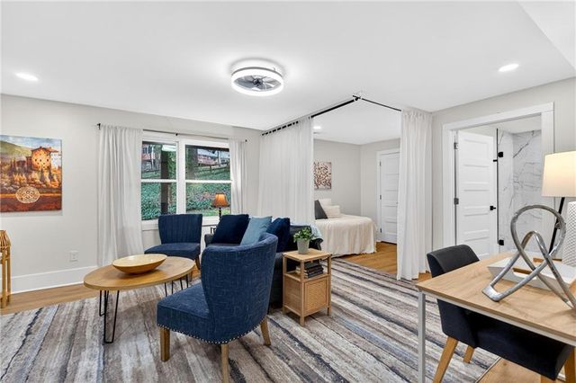 3165 Brookview Drive, Marietta, GA 30068