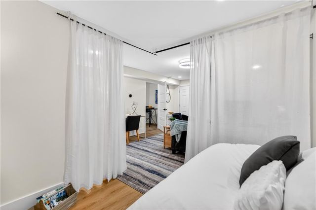 3165 Brookview Drive, Marietta, GA 30068