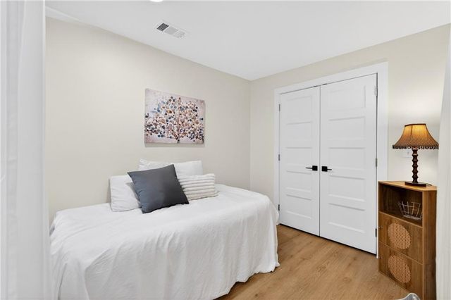 3165 Brookview Drive, Marietta, GA 30068