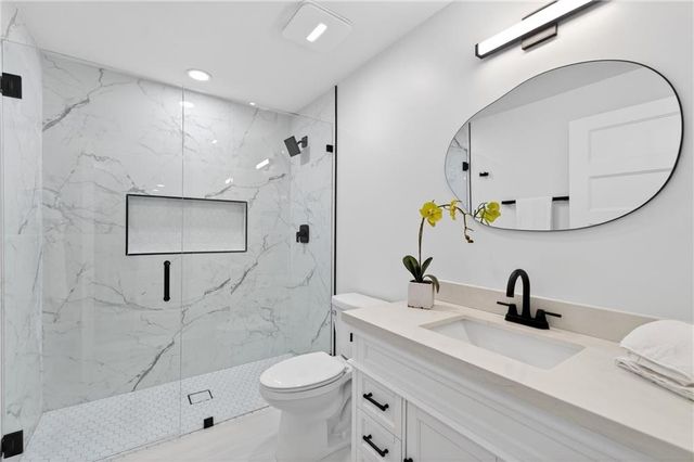 3165 Brookview Drive, Marietta, GA 30068