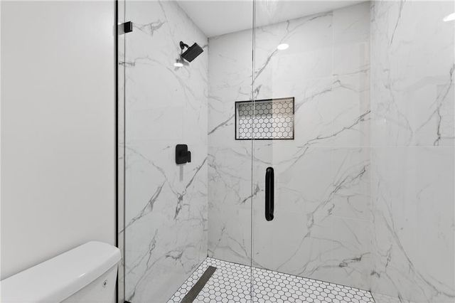 3165 Brookview Drive, Marietta, GA 30068