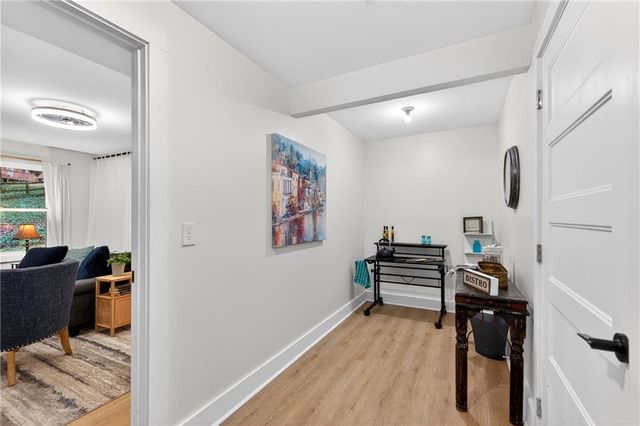 3165 Brookview Drive, Marietta, GA 30068