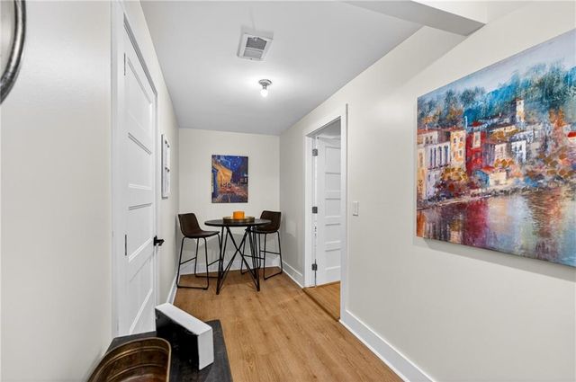 3165 Brookview Drive, Marietta, GA 30068