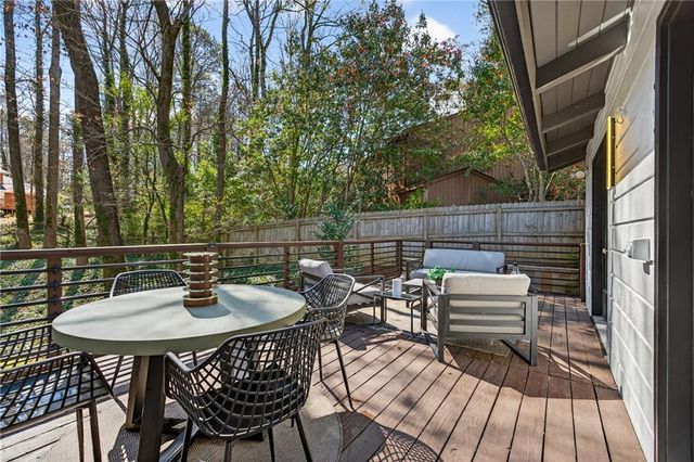3165 Brookview Drive, Marietta, GA 30068