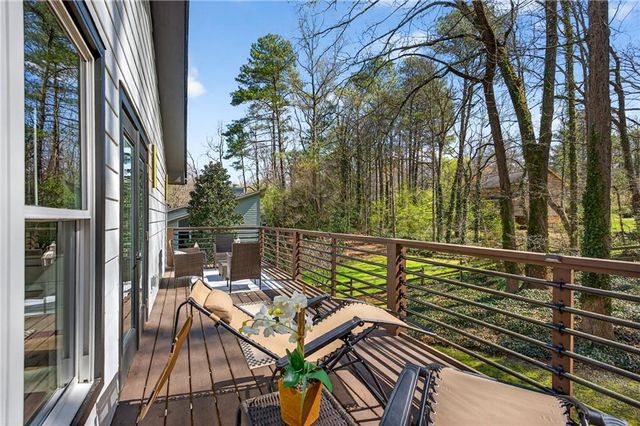 3165 Brookview Drive, Marietta, GA 30068