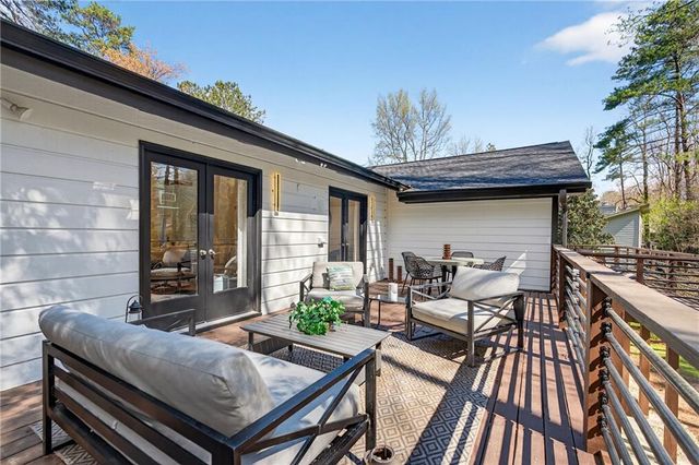 3165 Brookview Drive, Marietta, GA 30068