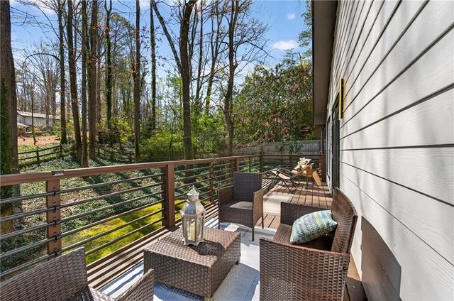 3165 Brookview Drive, Marietta, GA 30068