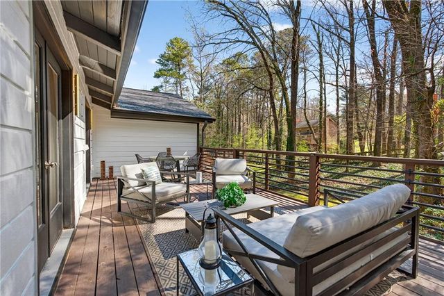 3165 Brookview Drive, Marietta, GA 30068