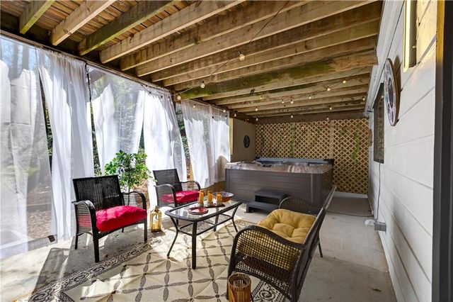 3165 Brookview Drive, Marietta, GA 30068