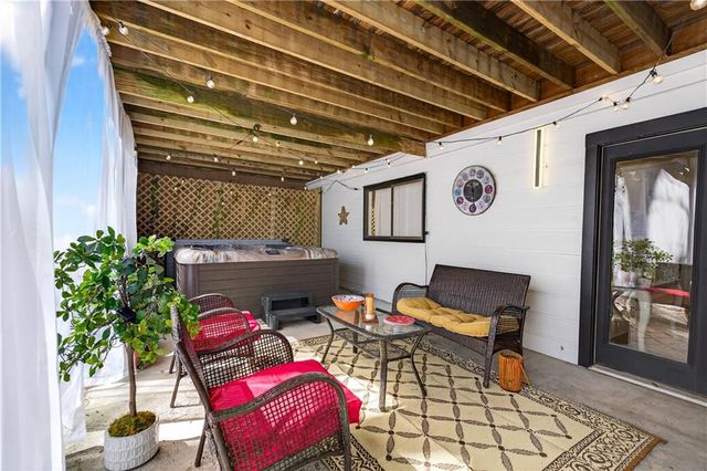 3165 Brookview Drive, Marietta, GA 30068