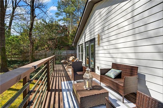 3165 Brookview Drive, Marietta, GA 30068