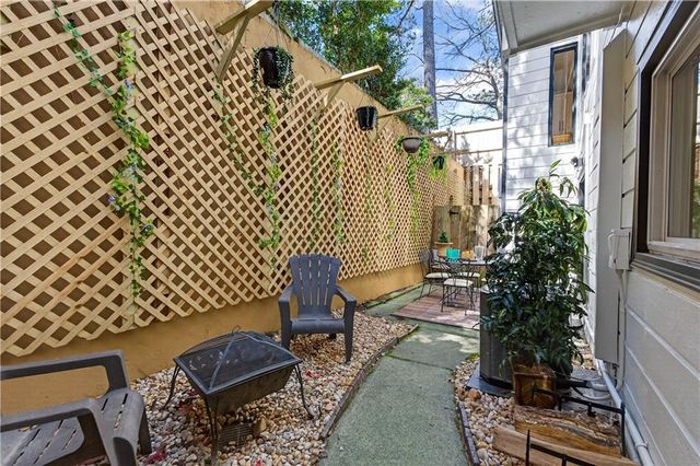 3165 Brookview Drive, Marietta, GA 30068