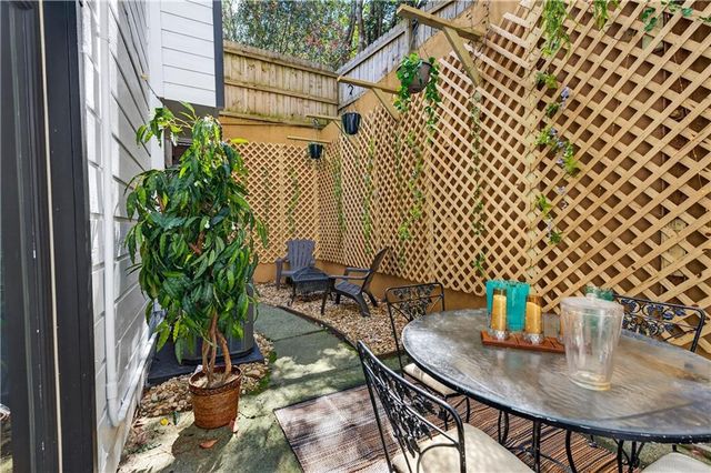 3165 Brookview Drive, Marietta, GA 30068