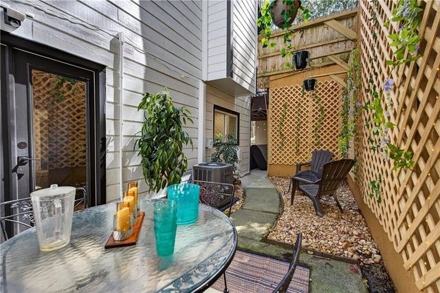 3165 Brookview Drive, Marietta, GA 30068