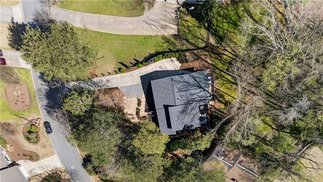 3165 Brookview Drive, Marietta, GA 30068