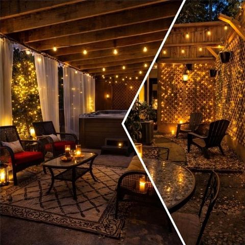 3165 Brookview Drive, Marietta, GA 30068