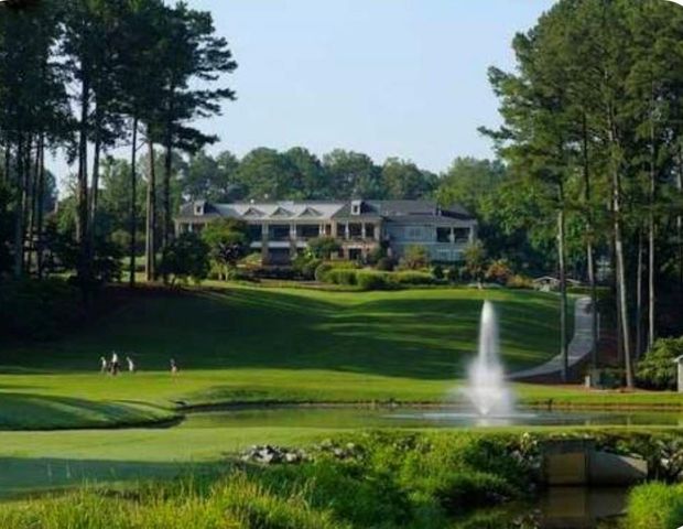 3165 Brookview Drive, Marietta, GA 30068