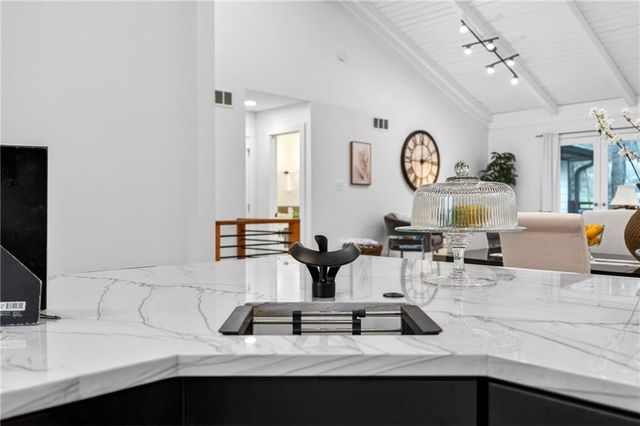 3165 Brookview Drive, Marietta, GA 30068