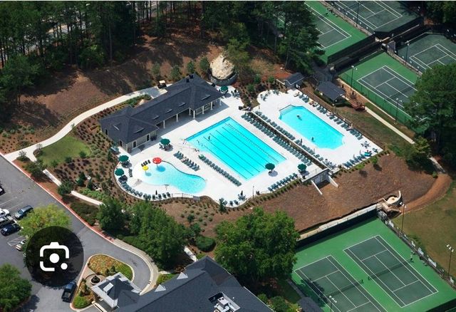 3165 Brookview Drive, Marietta, GA 30068