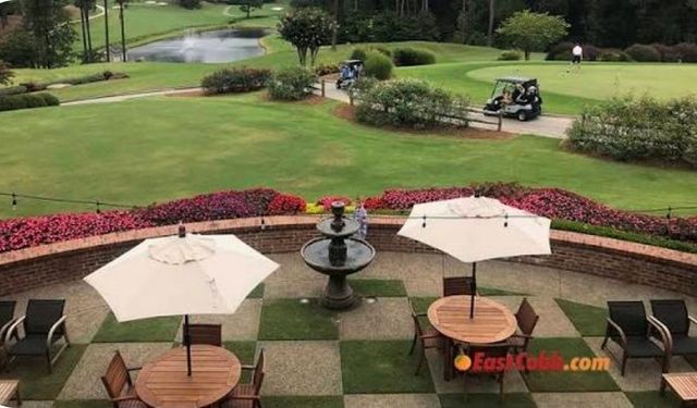 3165 Brookview Drive, Marietta, GA 30068