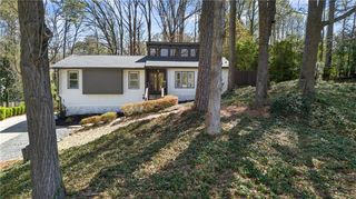 3165 Brookview Drive, Marietta, GA 30068