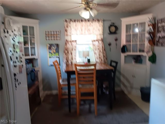 1253 Belle Street SE, Warren, OH 44484