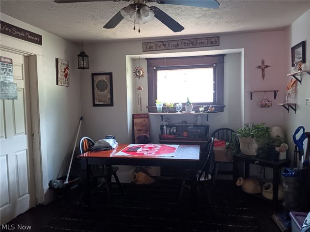 1253 Belle Street SE, Warren, OH 44484