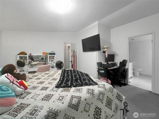 838 King Road, Winlock, WA 98596