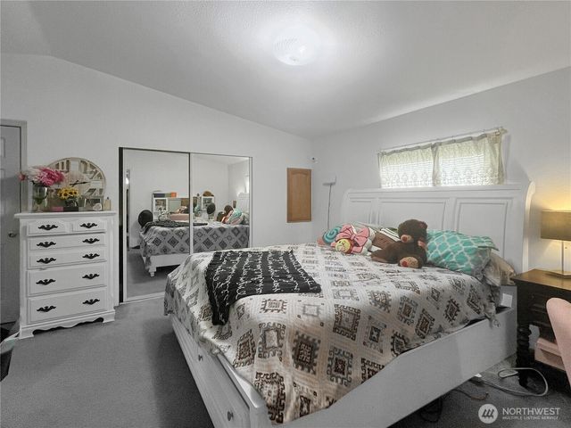 838 King Road, Winlock, WA 98596