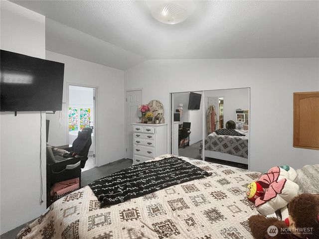 838 King Road, Winlock, WA 98596