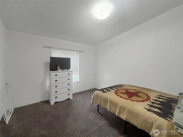 838 King Road, Winlock, WA 98596