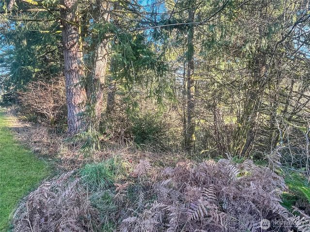 838 King Road, Winlock, WA 98596