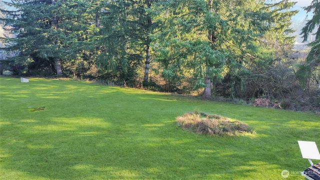 838 King Road, Winlock, WA 98596