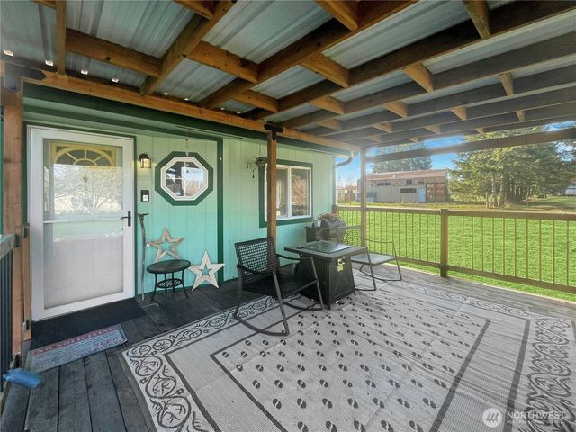 838 King Road, Winlock, WA 98596