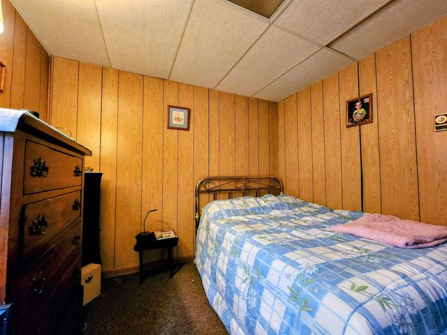 8610 Grassmere Court, Mancelona Twp, MI 49659