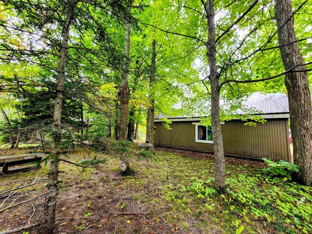 8610 Grassmere Court, Mancelona Twp, MI 49659