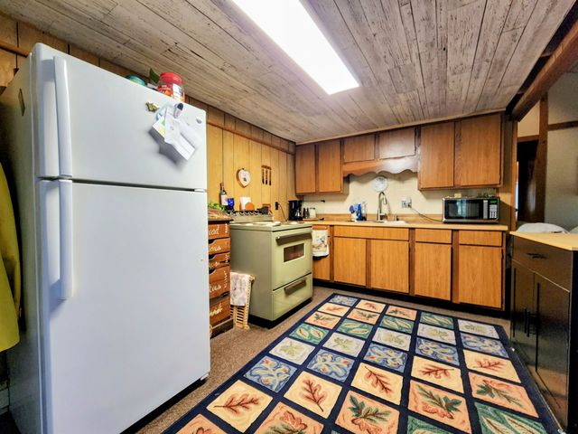 8610 Grassmere Court, Mancelona Twp, MI 49659